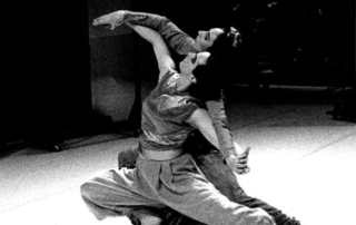 Il Minotauro infranto