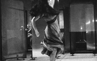 Il Minotauro infranto