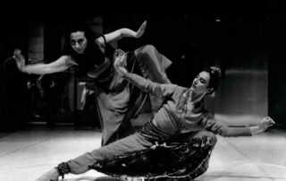 Il Minotauro infranto