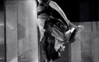 Il Minotauro infranto