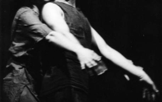 Le mandragore mandano odore