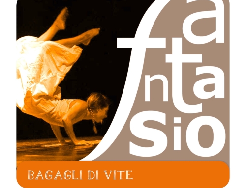 Fantasio – Festival di Regia