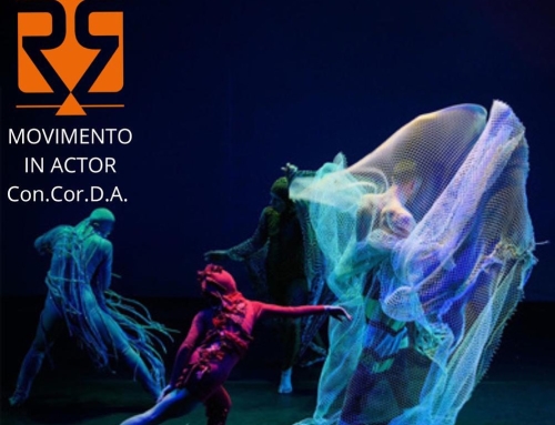 Festival Corrispondenze 2023