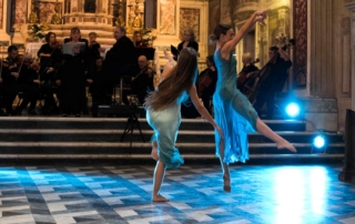 stabat mater