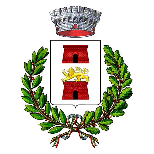 Comune di Fauglia