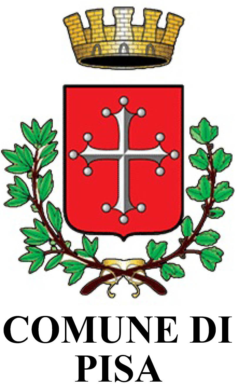 Tile-Comune-di-Pisa