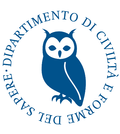 civiltaeformedelsapere