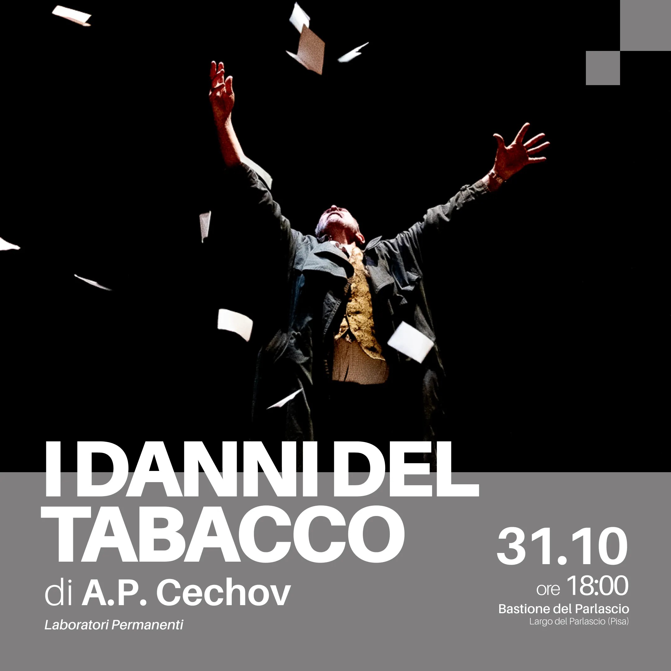 idannideltabacco