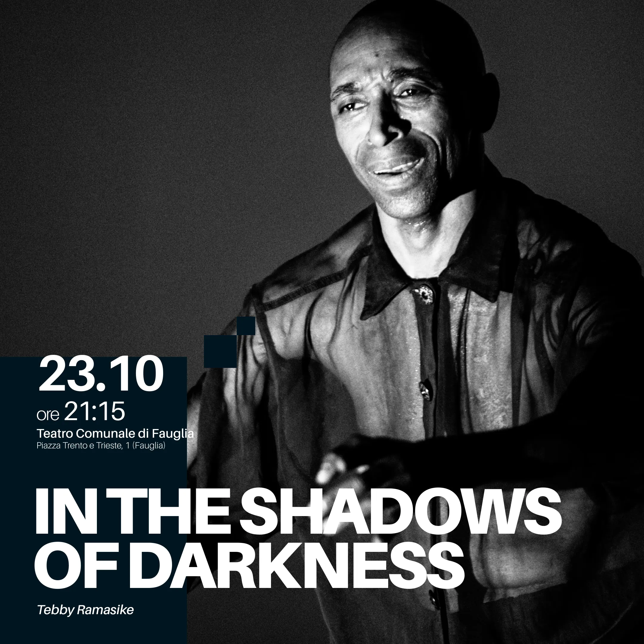 intheshadowsofdarkness