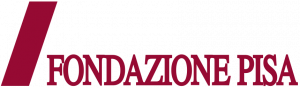 logo-fondazione-web-300×88