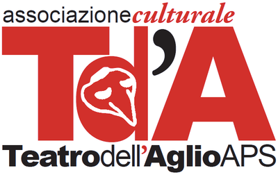 marchio-tda-2021_med_hr-2