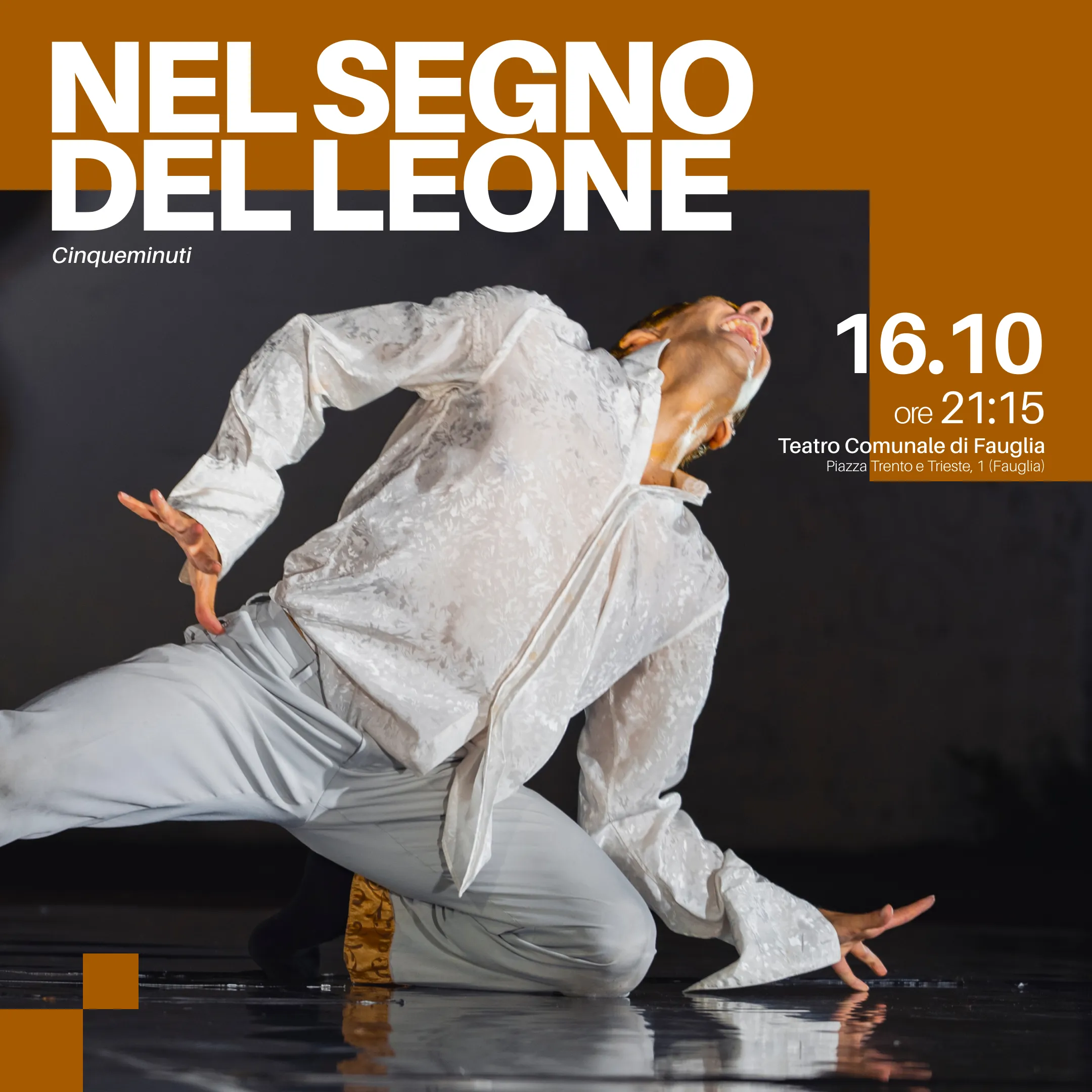 nelsegnodeleone