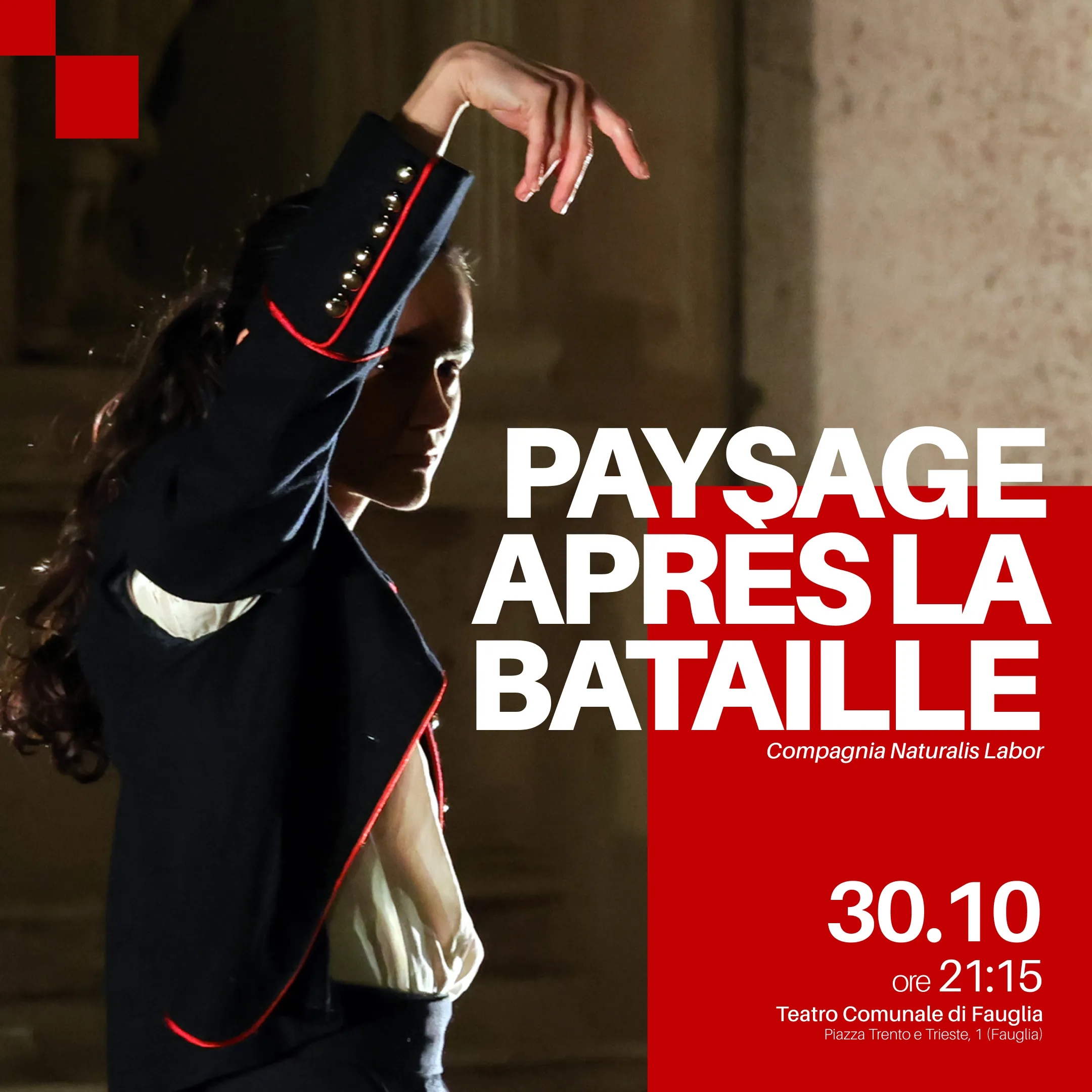 paysageapreslabataille