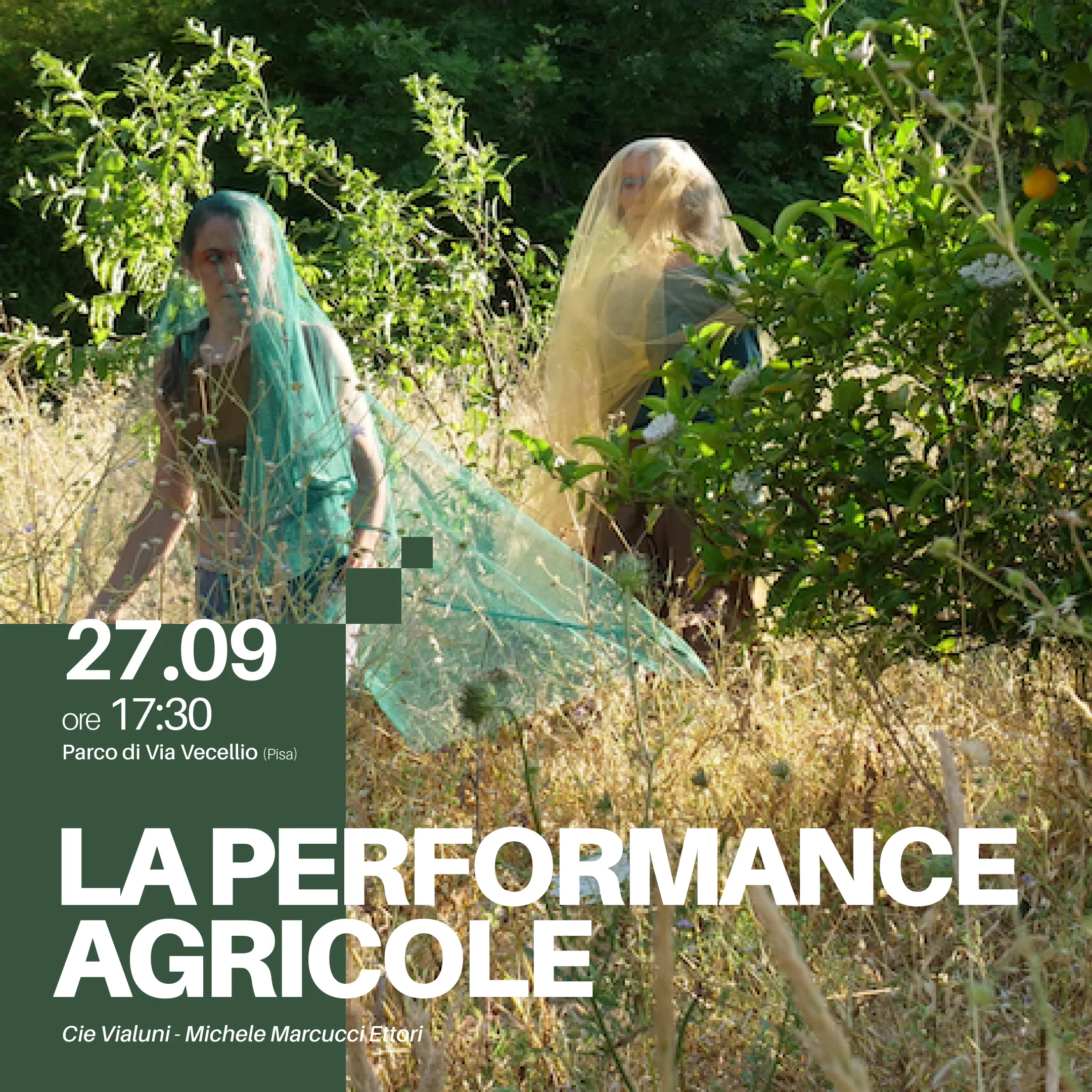 performanceagricole