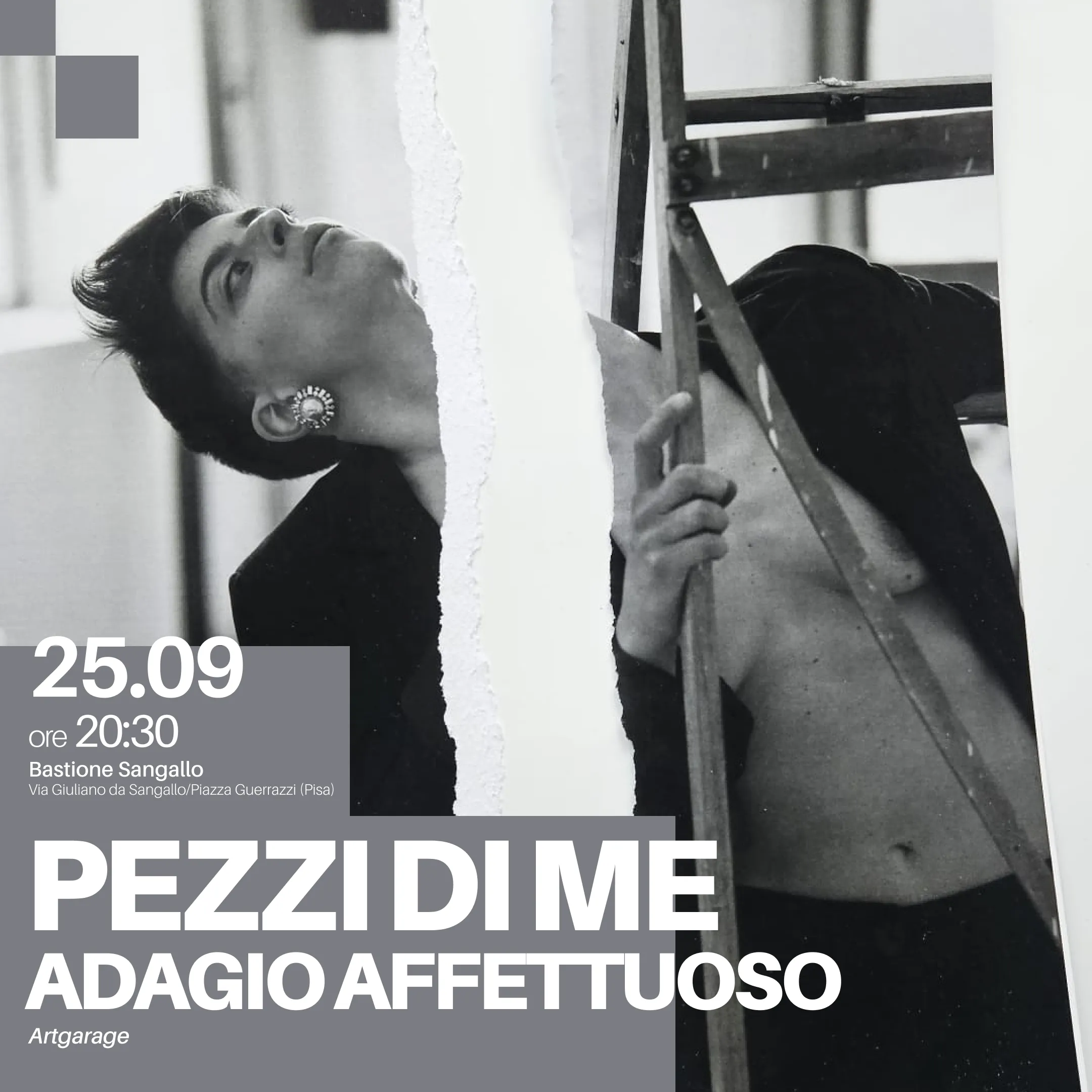pezzidime