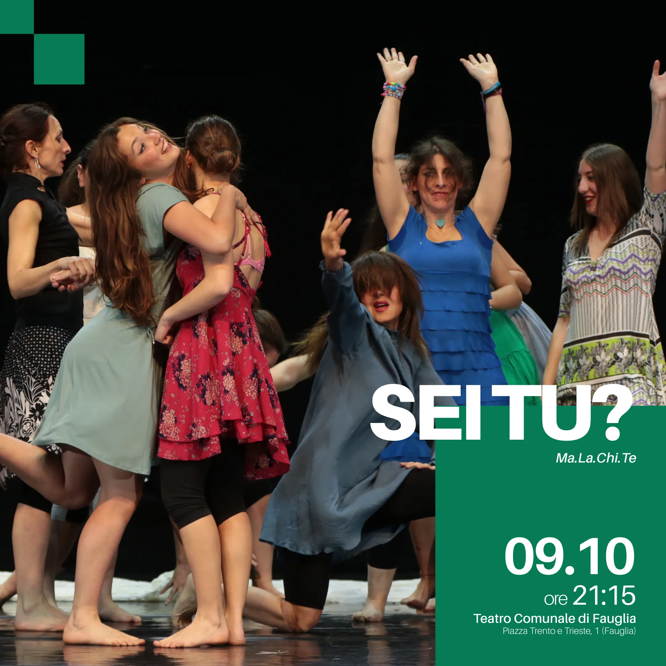 seitu